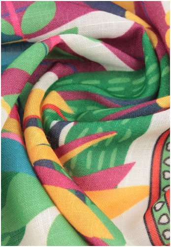 Платье (сарафан) Lorentino / 103224113 - вид 2