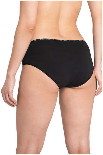 Трусы AMORET / 103193202 - вид 2