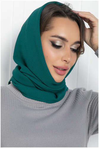 Косынка LT COLLECTION 103211112