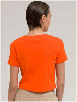 Футболка Pelican / 103111935 - вид 2