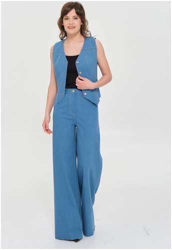 Брюки Stilla 103237074