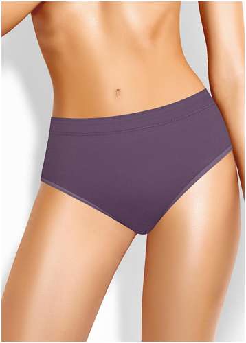 Трусы CLEVER 103235716