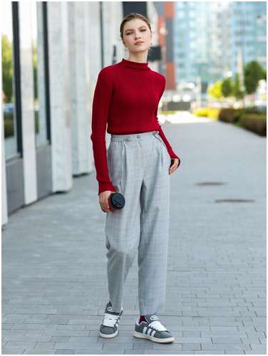 Водолазка Stilla / 103205408 - вид 2