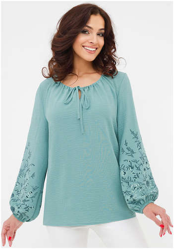 Туника Изабелла Serenada / 103235215 - вид 2