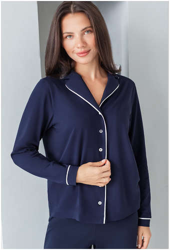 Блузка VILATTE 103232320