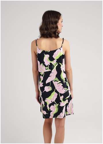 Сорочка CLEVER / 103234852 - вид 2