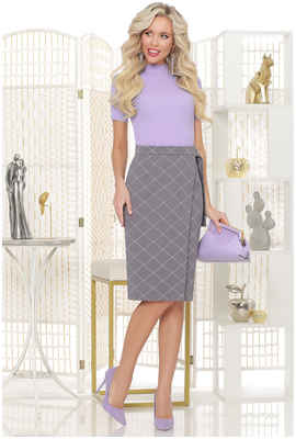 Юбка DSTrend / 103101964 - вид 2