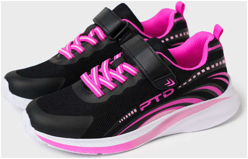 Полуботинки PLAYTODAY 103240256