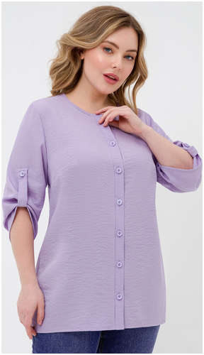 Туника Феллини Serenada / 103228698 - вид 2