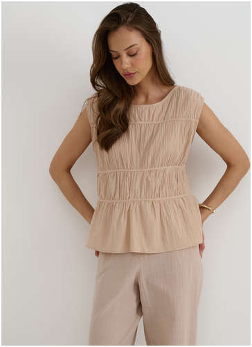 Топ YPSILON 103241231