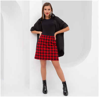 Юбка CHARUTTI 1032490