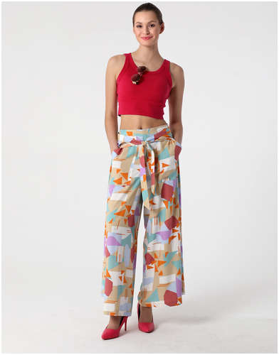 Брюки DizzyWay 103227136