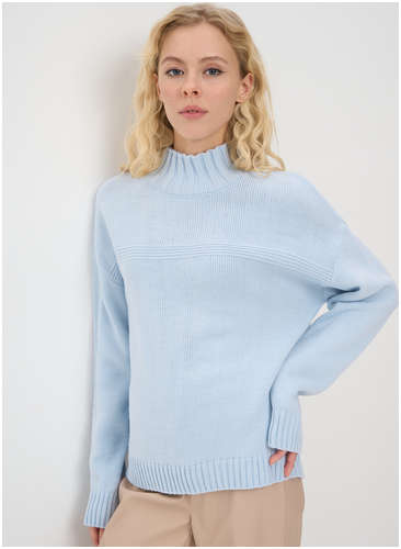 Джемпер NEWVAY / 103186775 - вид 2