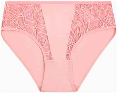 Трусы слипы Collorista 10371457