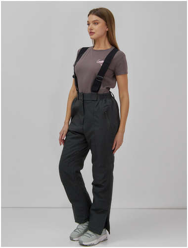 Брюки CHUNMAI / 103216917 - вид 2