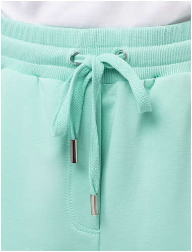 Шорты VILATTE / 103239051 - вид 2