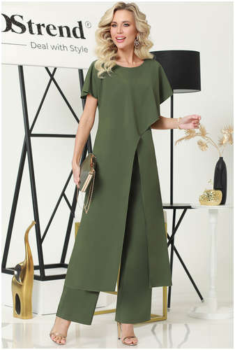 Костюм DSTrend / 103119773 - вид 2