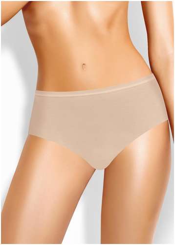 Трусы CLEVER 103196287