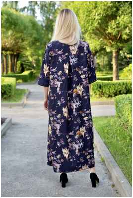 Платье Lika Dress / 1037379 - вид 2