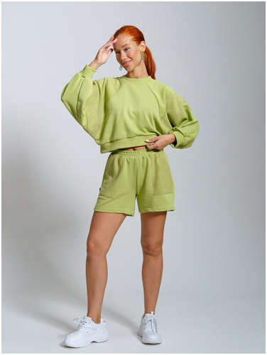 Костюм SveTekst 103238882