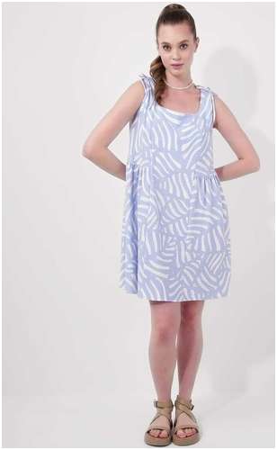 Платье CLEVER 103238158