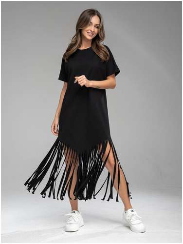 Платье FiftyPates 103239357