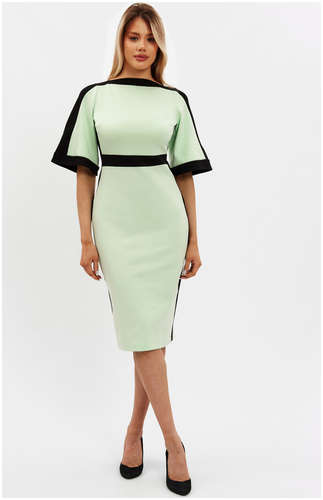 Платье ″Амстердам″ MONVARLIN / 103230881 - вид 2