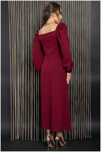 Платье LT COLLECTION / 103211015 - вид 2