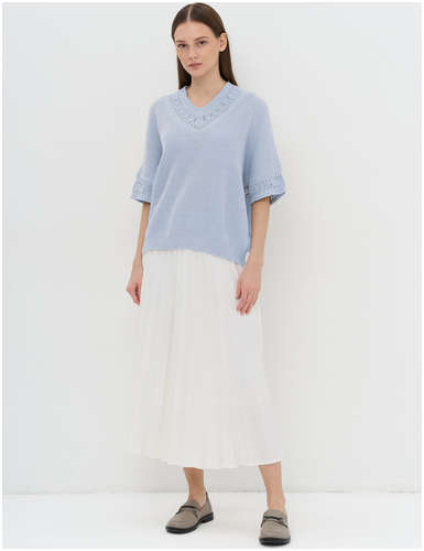 Джемпер NEWVAY / 103226882 - вид 2