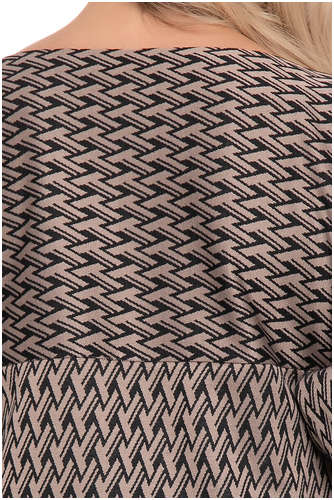 Платье LT COLLECTION / 103221013 - вид 2