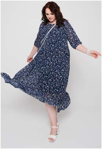 Платье Прима линия 103192786