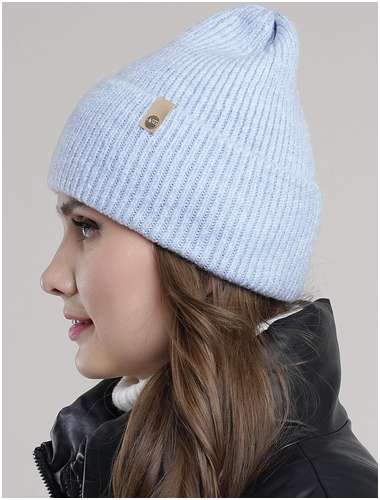 Шапка CLEVER / 103242869 - вид 2