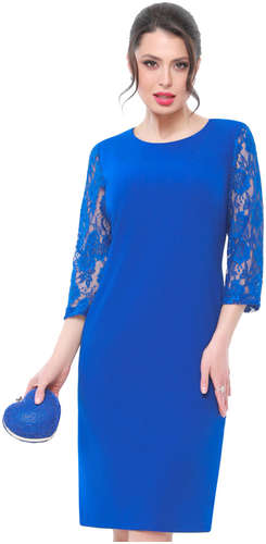 Платье DSTrend 103188667