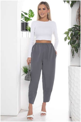 Брюки LT COLLECTION 103192246