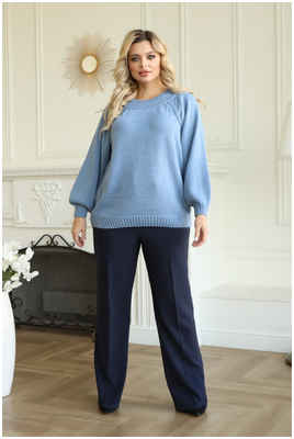 Джемпер Wisell / 10398161 - вид 2