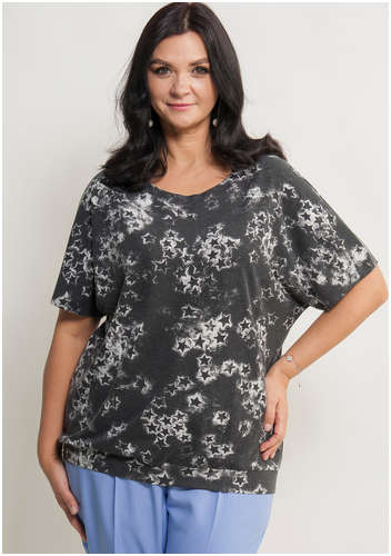 Блузка Limonti 103228643