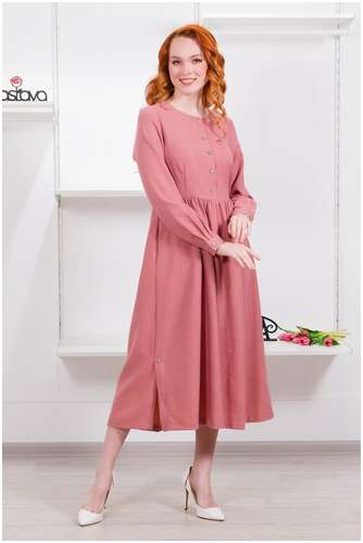 Платье Braslava 103229303
