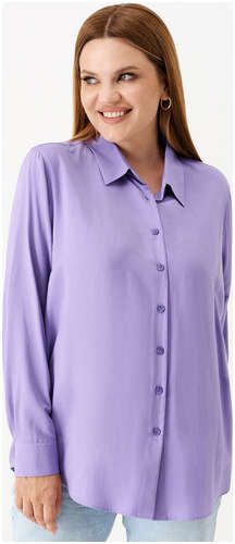 Блузка женская Panda / 103174426 - вид 2