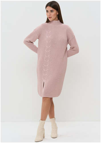 Платье BE YOU / 103196588 - вид 2