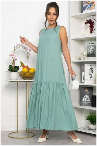 Платье LT COLLECTION 103240487