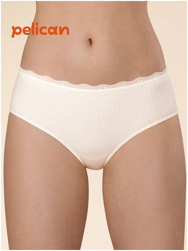 Трусы Pelican 103202764