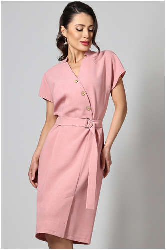 Платье DSTrend 103234979