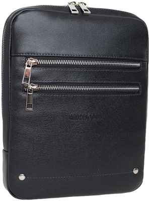 Сумка мужская Franchesco Mariscotti 10345405