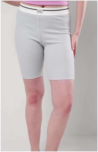 Шорты CLEVER / 103238006 - вид 2