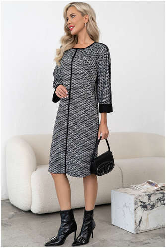 Платье Nikol 103243115