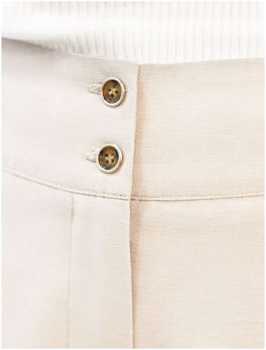 Брюки VILATTE / 103231818 - вид 2