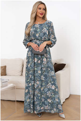 Платье Nikol / 103230128 - вид 2