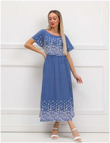 Платье Wisell 103227865