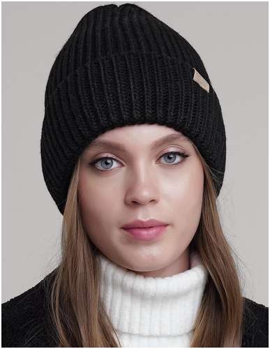 Шапка CLEVER 103242746