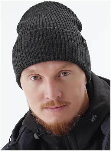 Шапка CLEVER 103242874